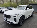 New 2025 Volvo XC90 T8 Plus w/ Protection Package Premier image 3