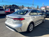 Used 2020 Toyota Corolla LE image 4