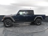 New 2025 Jeep Gladiator Rubicon image 5