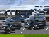 New 2026 Buick Enclave Preferred w/ Power Package image 2