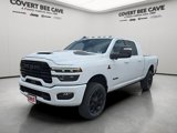 New 2025 RAM 2500 Laramie image 5