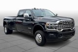 New 2025 RAM 3500 Longhorn image 2