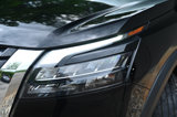 Certified 2023 Nissan Pathfinder S image 5