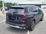New 2026 BMW X5 xDrive40i w/ Climate Comfort Package image 2