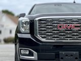 Used 2020 GMC Yukon XL Denali image 5