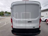 Used 2017 Ford Transit 150 130 Medium Roof image 5