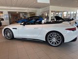 Used 2025 Mercedes-Benz SL 43 AMG image 5
