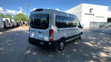 Used 2024 Ford Transit 350 XLT image 5