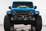 Used 2024 Jeep Wrangler Unlimited Rubicon 392 image 4