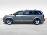 Used 2020 Dodge Grand Caravan SXT image 4