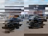 New 2026 Kia Sorento X-Line EX image 3