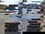 New 2025 Chevrolet TrailBlazer ACTIV w/ Convenience Package image 6