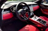 New 2025 Jaguar F-PACE R-Dynamic S image 5