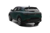New 2024 Alfa Romeo Tonale Veloce image 4