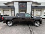 New 2026 GMC Sierra 1500 Denali image 2