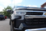 New 2026 Chevrolet Silverado 1500 LT image 4