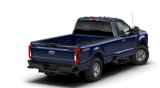 New 2026 Ford F250 XL image 3