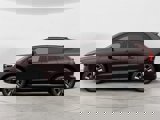 New 2026 Volvo XC60 B5 Plus image 3