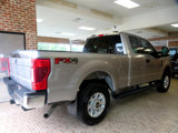 Used 2022 Ford F250 XLT w/ XLT Value Package image 4