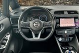 Used 2023 Nissan Leaf SV Plus image 5