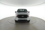 Used 2023 Ford F150 XLT w/ Equipment Group 302A High image 2