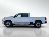 New 2025 GMC Sierra 3500 Denali w/ Denali Reserve Package image 4