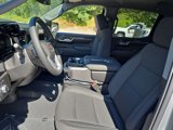 New 2026 GMC Sierra 1500 SLE image 5