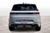 Used 2025 Land Rover Range Rover Sport SV Edition Two image 6