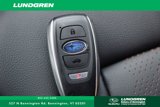 New 2025 Subaru Crosstrek 2.5i Limited image 5