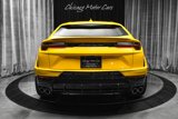 Used 2024 Lamborghini Urus S image 4