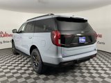 New 2025 Ford Expedition Tremor image 5