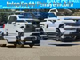 New 2025 Ford F150 Lightning Lariat image 2