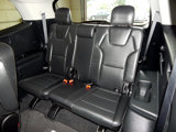 Used 2020 Kia Telluride S image 6