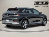 New 2025 VinFast VF 8 Eco image 5