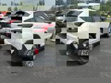New 2025 Subaru Crosstrek 2.5i Premium image 2