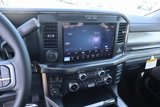 New 2025 Ford F250 Lariat w/ Lariat Ultimate Package image 5