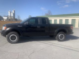 Used 2013 Ford F150 STX w/ Mid Equipment Group image 2
