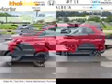 New 2026 Honda CR-V Sport image 2