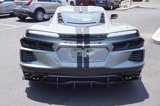 Certified 2022 Chevrolet Corvette Stingray Premium Cpe w/ Z51 Performance Package image 4