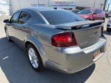 Used 2012 Dodge Avenger SE image 4