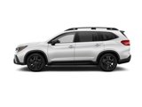 New 2025 Subaru Ascent Bronze Edition image 4