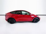 Used 2021 Tesla Model Y Long Range image 4