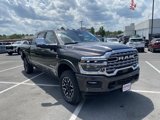 New 2025 RAM 3500 Limited image 2
