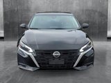 Used 2024 Nissan Altima 2.5 SV image 2