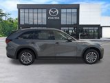 New 2025 MAZDA CX-90 3.3 Turbo w/ Preferred Package image 4