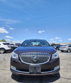 Used 2015 Buick LaCrosse Leather w/ Experience Buick Package image 6