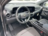 New 2026 Chevrolet Equinox LT w/ LPO, Floor Liner Package image 2