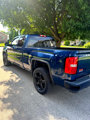 Used 2016 GMC Sierra 1500 4x4 Double Cab w/ Elevation Edition image 6