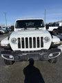 Used 2023 Jeep Gladiator Sport image 3
