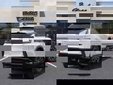 New 2025 Cadillac Lyriq Sport image 4